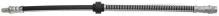 A.B.S. ALL BRAKE SYSTEMS BV. SL 3719